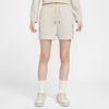 Nike - Quần Ngắn Thể Thao Nữ Sportswear Chill Knit Lightweight Short