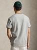 Ralph Lauren - Áo Thun Tay Ngắn Nam Classic Fit Stretch Mesh T-Shirt
