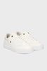 Tommy Hilfiger - Giày Sneakers Nữ TH Chic Cupsole