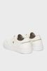 Tommy Hilfiger - Giày Sneakers Nữ TH Chic Cupsole