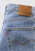 Levi's - Quần Jean Dài Nữ Baggy Dad Jeans