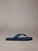 Calvin Klein - Dép Xỏ Ngón Nam Beach Thong Slide