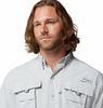 Columbia - Áo Sơ Mi Nam Bahama II Short Sleeve Shirt