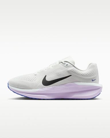 Nike - Giày Chạy Bộ Nữ Winflo 11 Women's Road Running Shoes