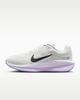 Nike - Giày Chạy Bộ Nữ Winflo 11 Women's Road Running Shoes