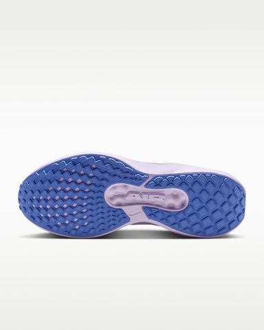 Nike - Giày Chạy Bộ Nữ Winflo 11 Women's Road Running Shoes