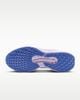Nike - Giày Chạy Bộ Nữ Winflo 11 Women's Road Running Shoes