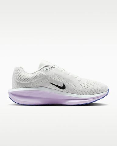Nike - Giày Chạy Bộ Nữ Winflo 11 Women's Road Running Shoes