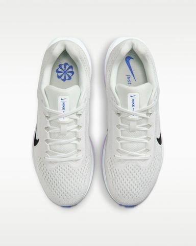 Nike - Giày Chạy Bộ Nữ Winflo 11 Women's Road Running Shoes
