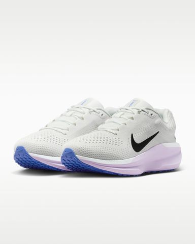 Nike - Giày Chạy Bộ Nữ Winflo 11 Women's Road Running Shoes