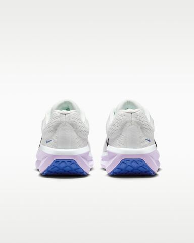Nike - Giày Chạy Bộ Nữ Winflo 11 Women's Road Running Shoes