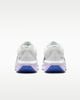 Nike - Giày Chạy Bộ Nữ Winflo 11 Women's Road Running Shoes