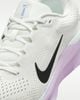 Nike - Giày Chạy Bộ Nữ Winflo 11 Women's Road Running Shoes