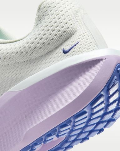 Nike - Giày Chạy Bộ Nữ Winflo 11 Women's Road Running Shoes