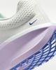 Nike - Giày Chạy Bộ Nữ Winflo 11 Women's Road Running Shoes