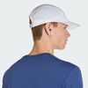 Adidas - Nón Lưỡi Trai Thể Thao Unisex Run Mes Cap Climacool