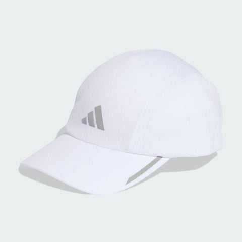 Adidas - Nón Lưỡi Trai Thể Thao Unisex Run Mes Cap Climacool