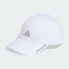 Adidas - Nón Lưỡi Trai Thể Thao Unisex Run Mes Cap Climacool
