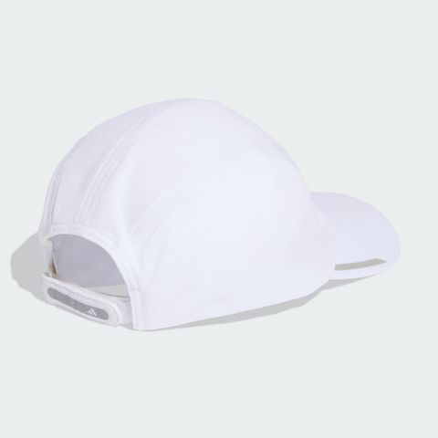 Adidas - Nón Lưỡi Trai Thể Thao Unisex Run Mes Cap Climacool