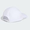 Adidas - Nón Lưỡi Trai Thể Thao Unisex Run Mes Cap Climacool