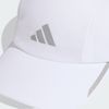 Adidas - Nón Lưỡi Trai Thể Thao Unisex Run Mes Cap Climacool