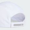 Adidas - Nón Lưỡi Trai Thể Thao Unisex Run Mes Cap Climacool