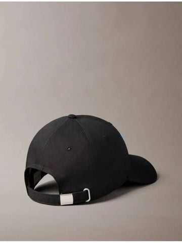 Calvin Klein - Nón Lưỡi Trai Nam 1989 Logo Graphic Cap - 2