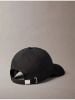 Calvin Klein - Nón Lưỡi Trai Nam 1989 Logo Graphic Cap