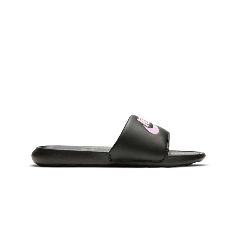 Nike - Dép Quai Ngang Nữ Victori One Slide