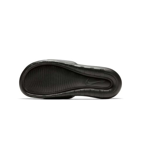 Nike - Dép Quai Ngang Nữ Victori One Slide