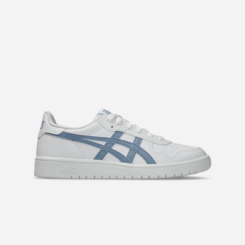 Asics - Giày Sneakers Nữ Japan S