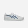 Asics - Giày Sneakers Nữ Japan S