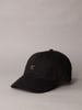 Calvin Klein - Nón Lưỡi Trai Nam Iridecent CK Logo Pride Cap