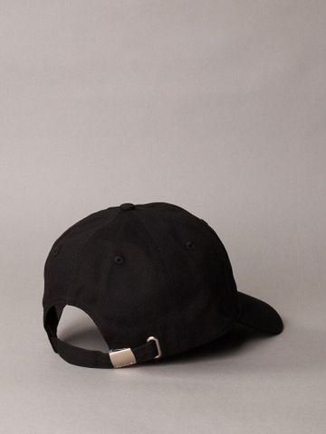 Calvin Klein - Nón Lưỡi Trai Nam Iridecent CK Logo Pride Cap
