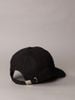 Calvin Klein - Nón Lưỡi Trai Nam Iridecent CK Logo Pride Cap