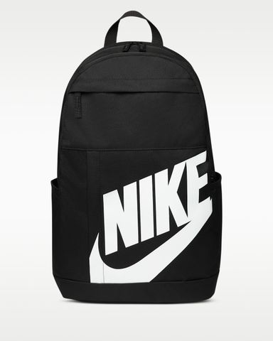 Nike - Ba Lô Nam Và Nữ Sportswear Elemental Backpack - Hbr