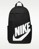 Nike - Ba Lô Nam Và Nữ Sportswear Elemental Backpack - Hbr