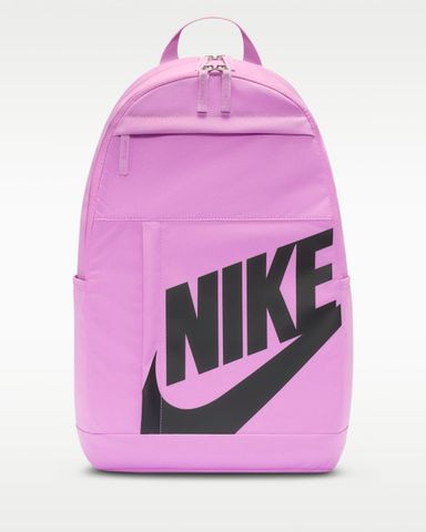 Nike - Ba Lô Nam Nữ Sportswear Elemental Backpack Heritage