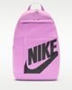 Nike - Ba Lô Nam Nữ Sportswear Elemental Backpack Heritage