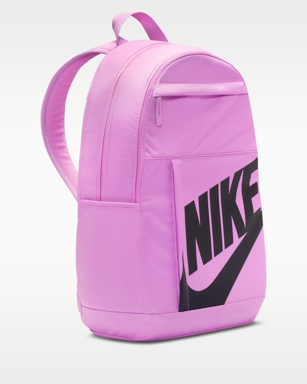 Nike - Ba Lô Nam Nữ Sportswear Elemental Backpack Heritage