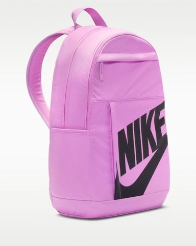 Nike - Ba Lô Nam Nữ Sportswear Elemental Backpack Heritage