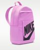 Nike - Ba Lô Nam Nữ Sportswear Elemental Backpack Heritage