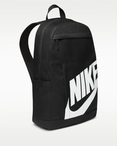 Nike - Ba Lô Nam Và Nữ Sportswear Elemental Backpack - Hbr