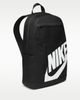 Nike - Ba Lô Nam Và Nữ Sportswear Elemental Backpack - Hbr