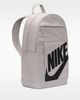 Nike - Ba Lô Nam Nữ Sportswear Elemental HBR