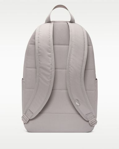 Nike - Ba Lô Nam Nữ Sportswear Elemental HBR