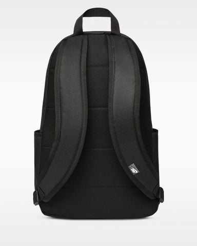 Nike - Ba Lô Nam Và Nữ Sportswear Elemental Backpack - Hbr