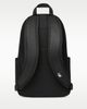Nike - Ba Lô Nam Và Nữ Sportswear Elemental Backpack - Hbr