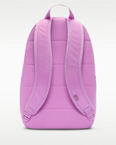 Nike - Ba Lô Nam Nữ Sportswear Elemental Backpack Heritage