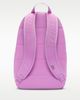 Nike - Ba Lô Nam Nữ Sportswear Elemental Backpack Heritage